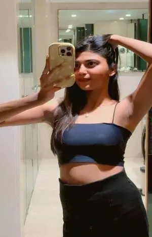 Shikha - Fully Secure Privacy - Genuine Escort Service Cheapest Price Call Girls in Indore