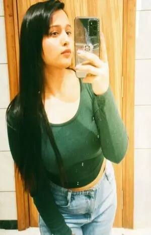 Sweta (Blowjob Expert) Verified Independent Escort in Indore Lovely Call Girl Service in Indore